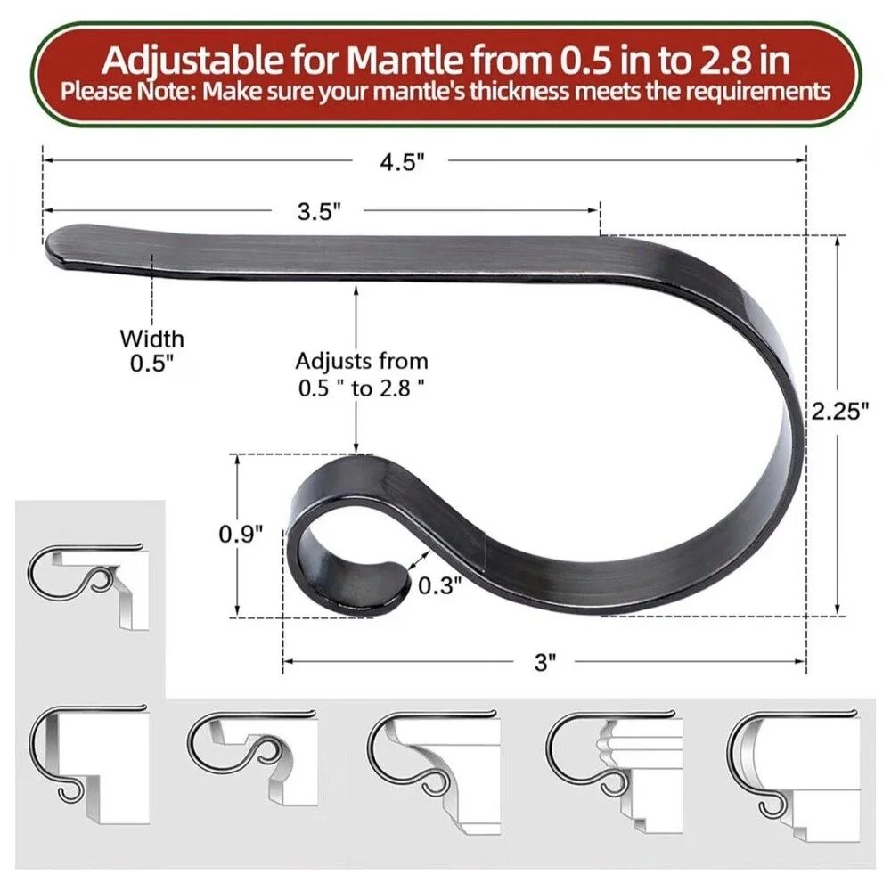 Unbranded these adjustable
